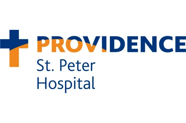 Providence Saint Peter CDC