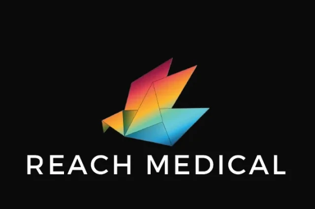 REACH Project - Outpatient