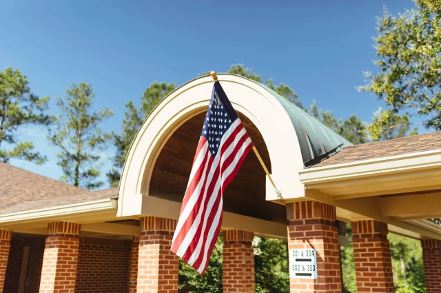 Rebound Behavioral Health