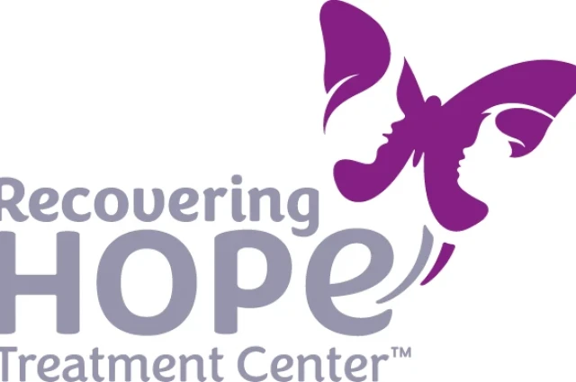 Recovering Hope