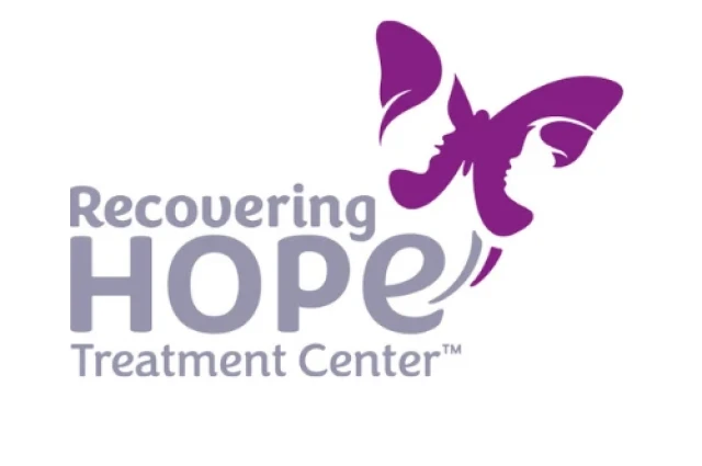 Recovering Hope