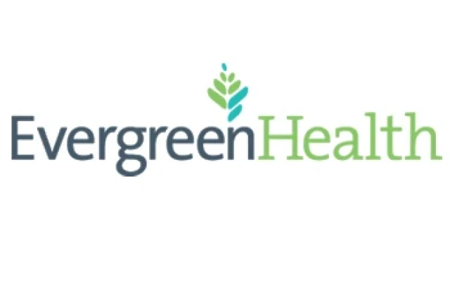 EvergreenHealth Monroe Recovery Center