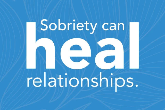 Recovery Centers