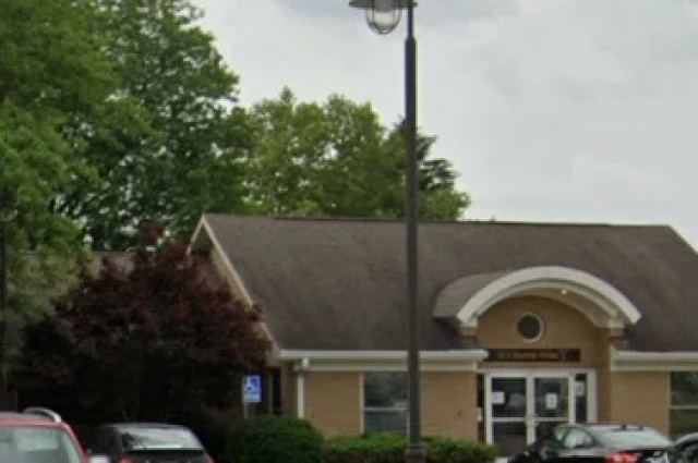 Recovery Centers