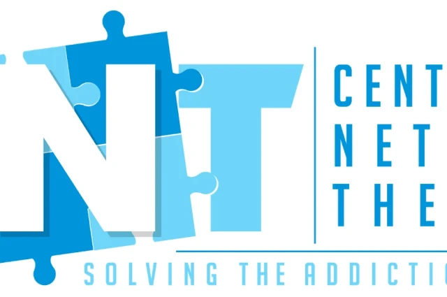 Center for Network Therapy