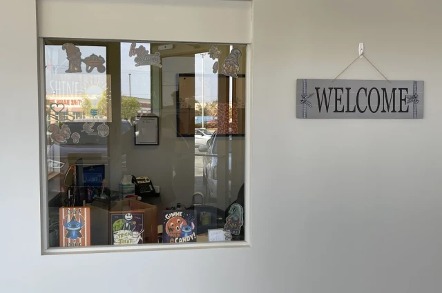 Recovery Concepts Urbana