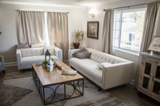 Renaissance Ranch - Bluffdale for Men