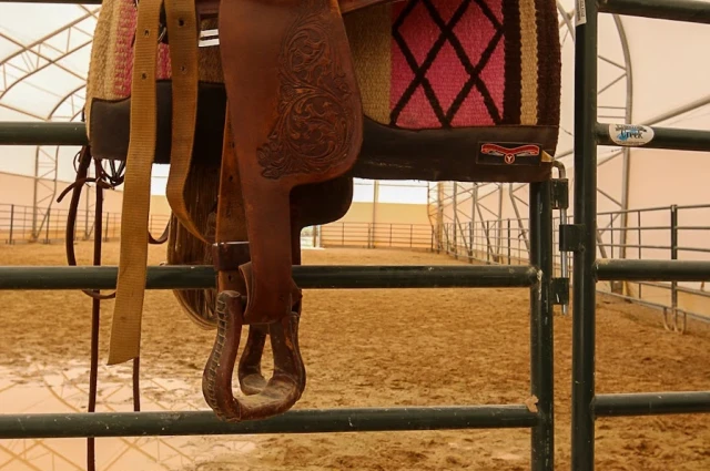 Renewed Hope Ranch