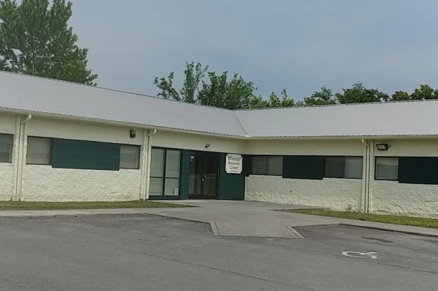 ReVIDA Recovery Centers