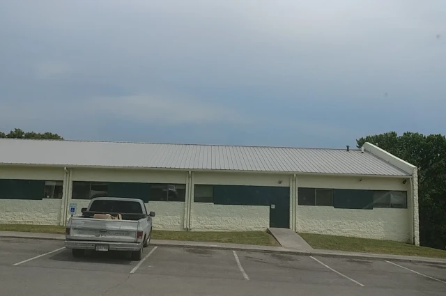 ReVIDA Recovery Centers