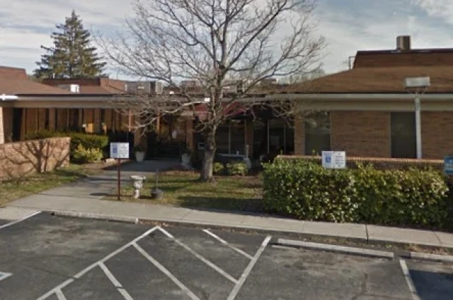 Ridgeview Behavioral Health Services