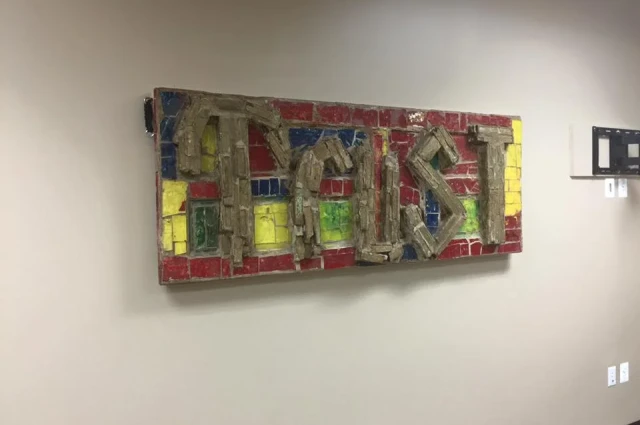 Right Turn IMPACT Treatment Center - IMPACT DUI