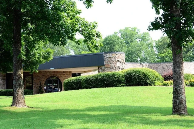 Rivendell Behavioral Health Services
