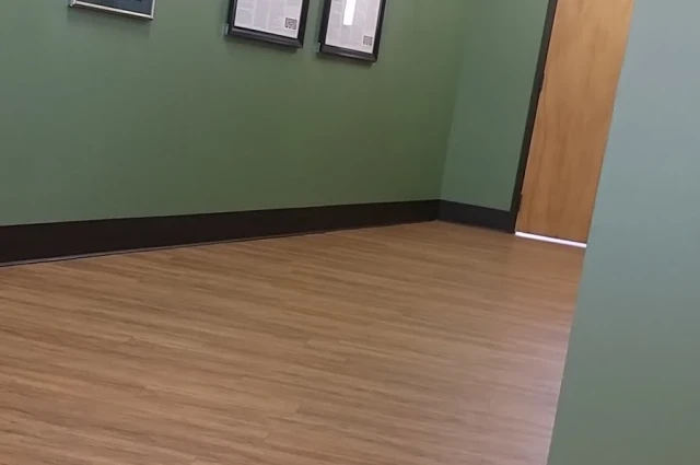 Rivendell Behavioral Health Services