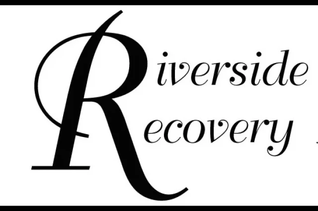 Riverside Recovery