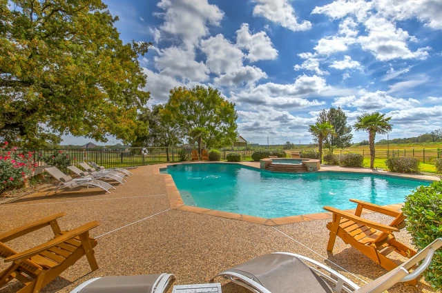 Riverwalk Ranch