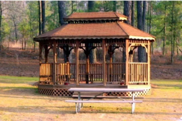 Samaritan Colony