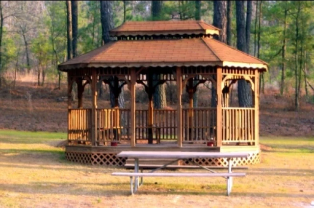 Samaritan Colony