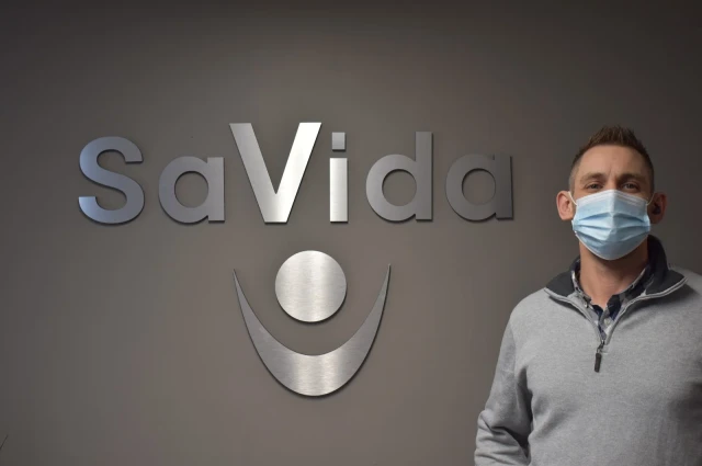 SaVida Health