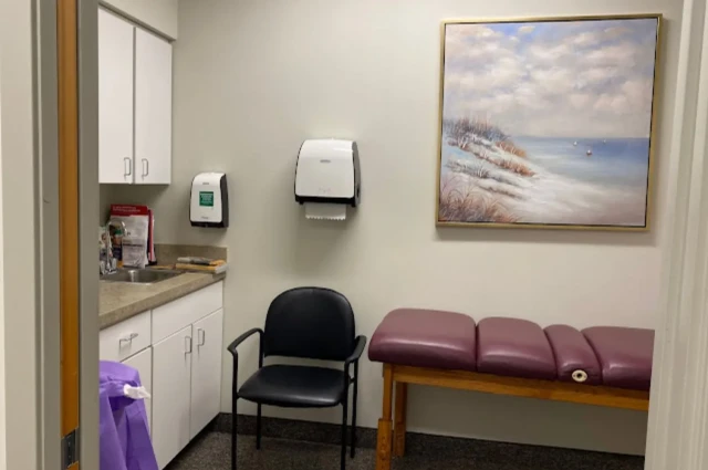 SaVida Health