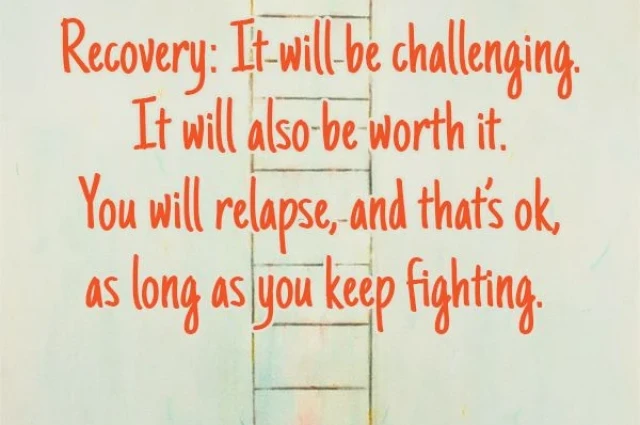 Serenity Health