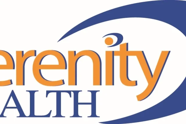 Serenity Health