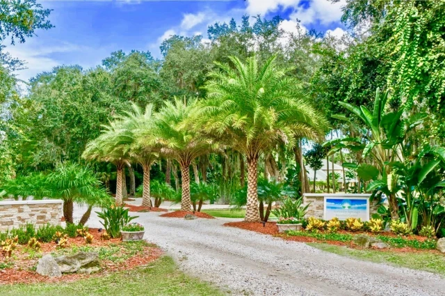 Serenity Springs Recovery Center