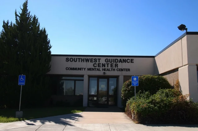 Southwest Guidance Center