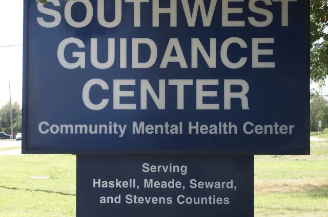 Southwest Guidance Center