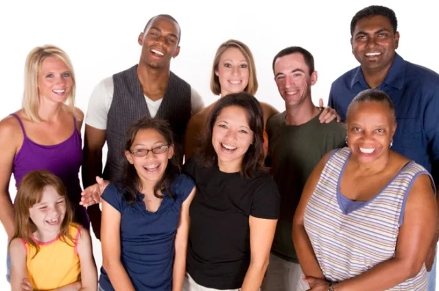 Shoreline Behavioral Health Services