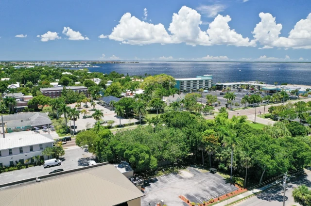 ShorePoint Behavioral Center - ShorePoint Health Punta Gorda