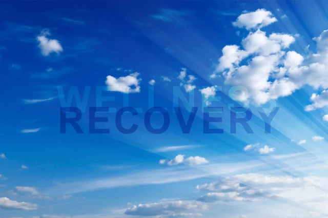 Sinnissippi Centers - Men's Recovery Home