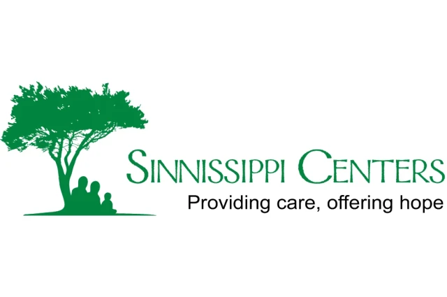 Sinnissippi Centers - Men's Recovery Home