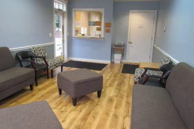 Solas Health