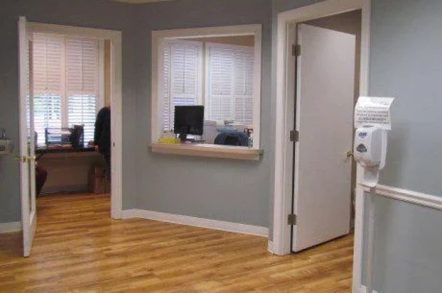 Solas Health