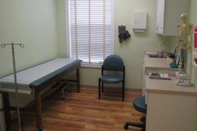 Solas Health