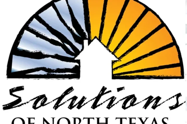 Solutions of North Texas
