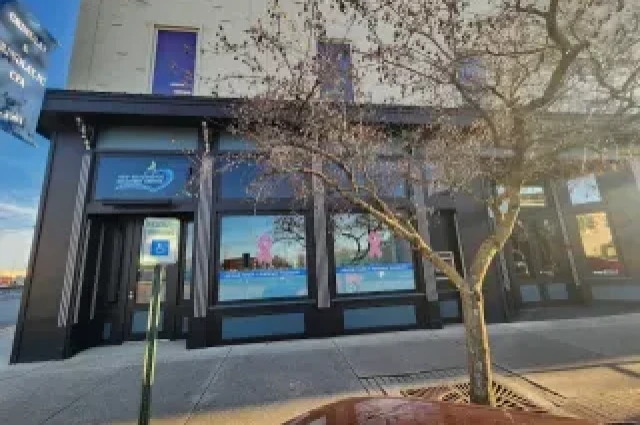 New Beginnings Recovery Center