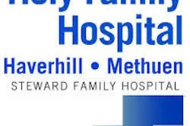 Holy Family Hospital Haverhill - Center for Behavioral Medicine