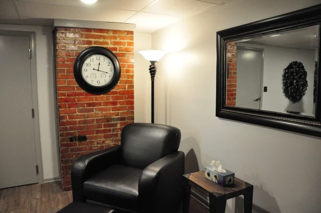 Tara Treatment Center