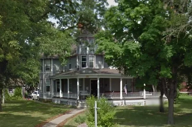 Teen Focus Recovery Center