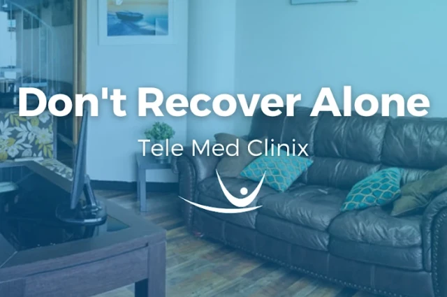 Tele Med Clinix