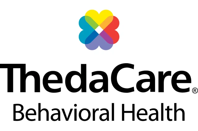 ThedaCare Behavioral Health