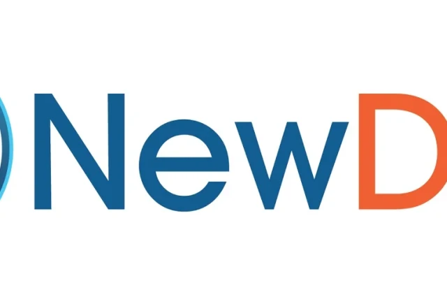 NewDay Center