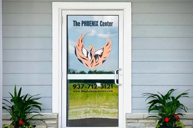 PHOENIX Center