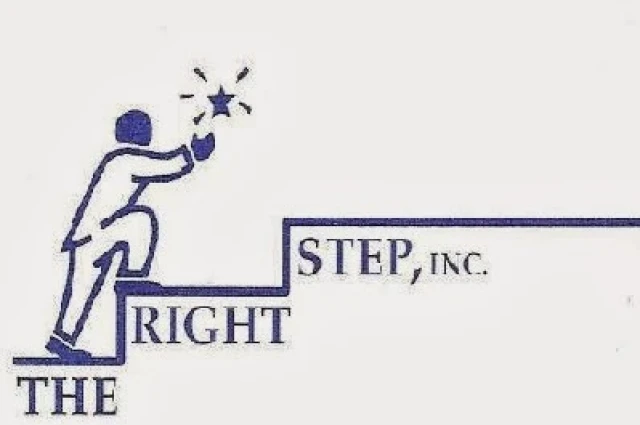Right Step