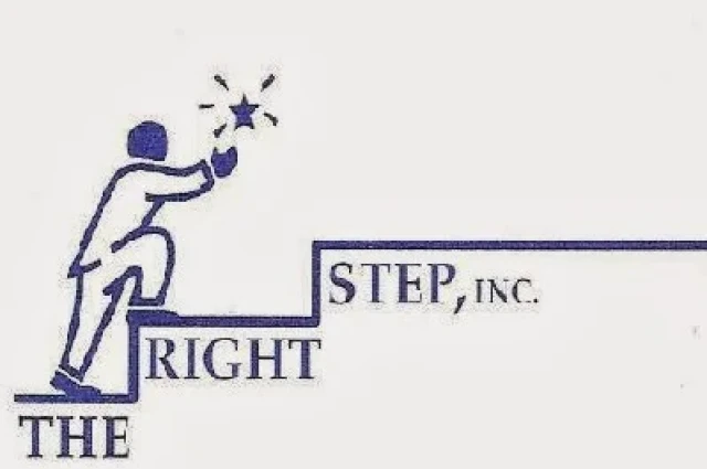 Right Step