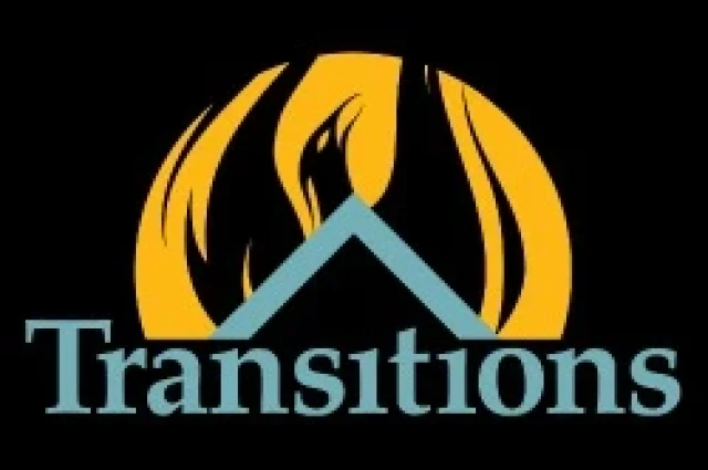 Transitions - Intensive Outpatient