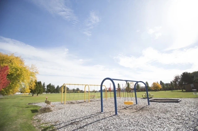Trillium Family Services