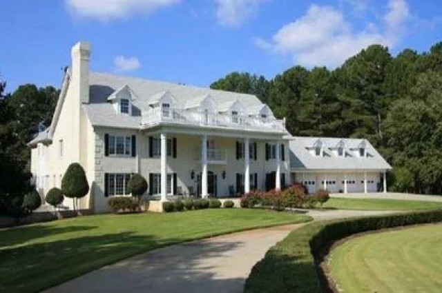 Twin Lakes Recovery Center